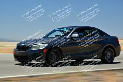 media/Jun-28-2025-Speed Ventures (Sat) [[42b060a0d4]]/4 Yellow Group/Session 2 Turns 10-11/110NCZ9/